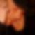 Profilbild von Daniel Frank