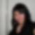 Profilbild von Stephanie Werba