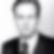 Profilbild von Christoph Schmitt
