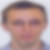 Profilbild von Martin Birk
