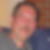Profilbild von Volker Weber