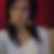 Profilbild von Patricia Holz