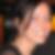Profilbild von Mona Marcandella