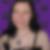 Profilbild von Jeannette Heine