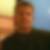 Profilbild von Guido Scheurer