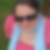 Profilbild von Diana Lorenz