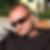 Profilbild von Peter Moritz