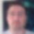 Profilbild von Mathias Schmidt