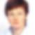 Profilbild von Kerstin Taubert