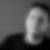 Profilbild von Stephan Gerstner
