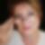 Profilbild von Iris Dechant