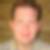 Profilbild von Detlef Witte