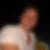 Profilbild von Tobias Seemann