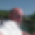 Profilbild von Helge Chlebnicek