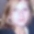 Profilbild von Susann Handke