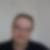 Profilbild von Matthias Fäth