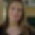 Profilbild von Diana Ladusch
