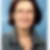 Profilfoto von Claudia Kremer