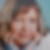 Profilbild von Yvonne Risch