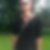 Profilbild von Daniel Hackenberg
