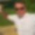 Profilbild von Dirk Becker