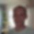 Profilbild von Holger Kläre