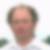 Profilbild von Karl-Heinz Frorath