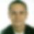 Profilbild von Thomas Africh