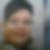 Profilbild von Marion Lutz