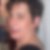 Profilbild von Andrea Schneider