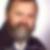 Profilbild von Manfred Striese