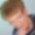 Profilbild von Inge Glimm