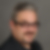 Profilbild von Ulf Melssen