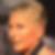 Profilbild von Constanze Henke