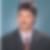 Profilbild von Jörg Pfleiderer