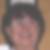Profilbild von Angelika Beneke