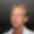 Profilbild von Rolf Zimmermann