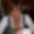 Profilbild von Rosemarie Kröger