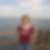 Profilbild von Grit Franke