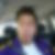 Profilbild von Güven Köseoglu