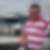 Profilbild von Joachim Seeling