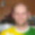 Profilbild von Norbert Böhmler