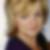 Profilbild von Jeannette Schubert