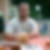 Profilbild von Andy Maul