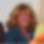 Profilbild von Andrea Behrens
