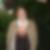 Profilbild von Daniela Funck