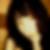Profilbild von Stella Eisenbarth