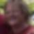 Profilbild von Renate Fuchs