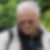 Profilbild von Peter Zwirner