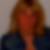 Profilbild von Kerstin Wolter